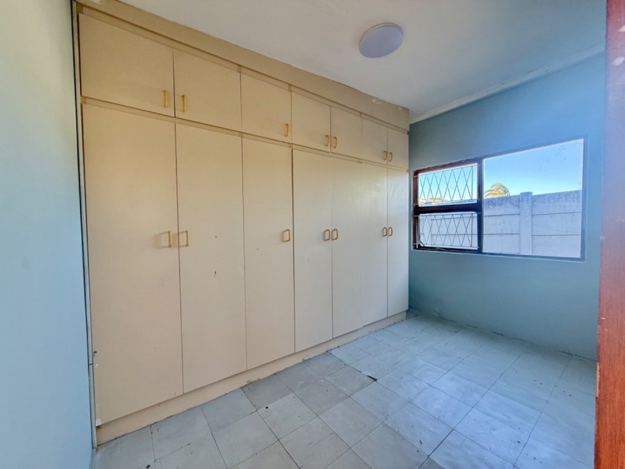 3 Bedroom Property for Sale in Kabega Park Eastern Cape